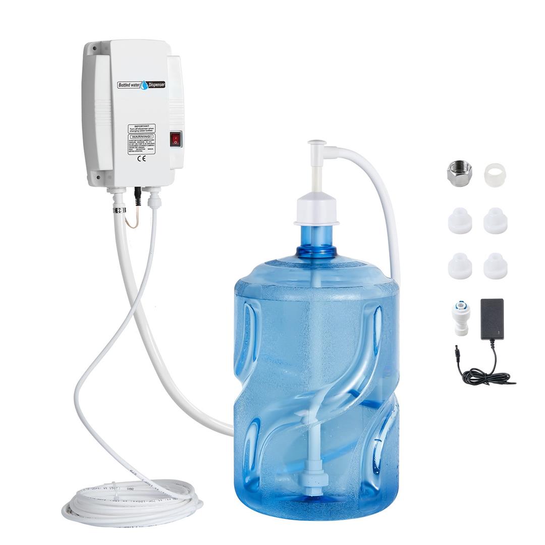 kffkff-water-pump-dispenser-for-5-gallon-bottles-electric-drinking-water-pump-system-single-inlet-suitable-for-coffee-tea-machines-fridges-ice-makers-5.jpeg