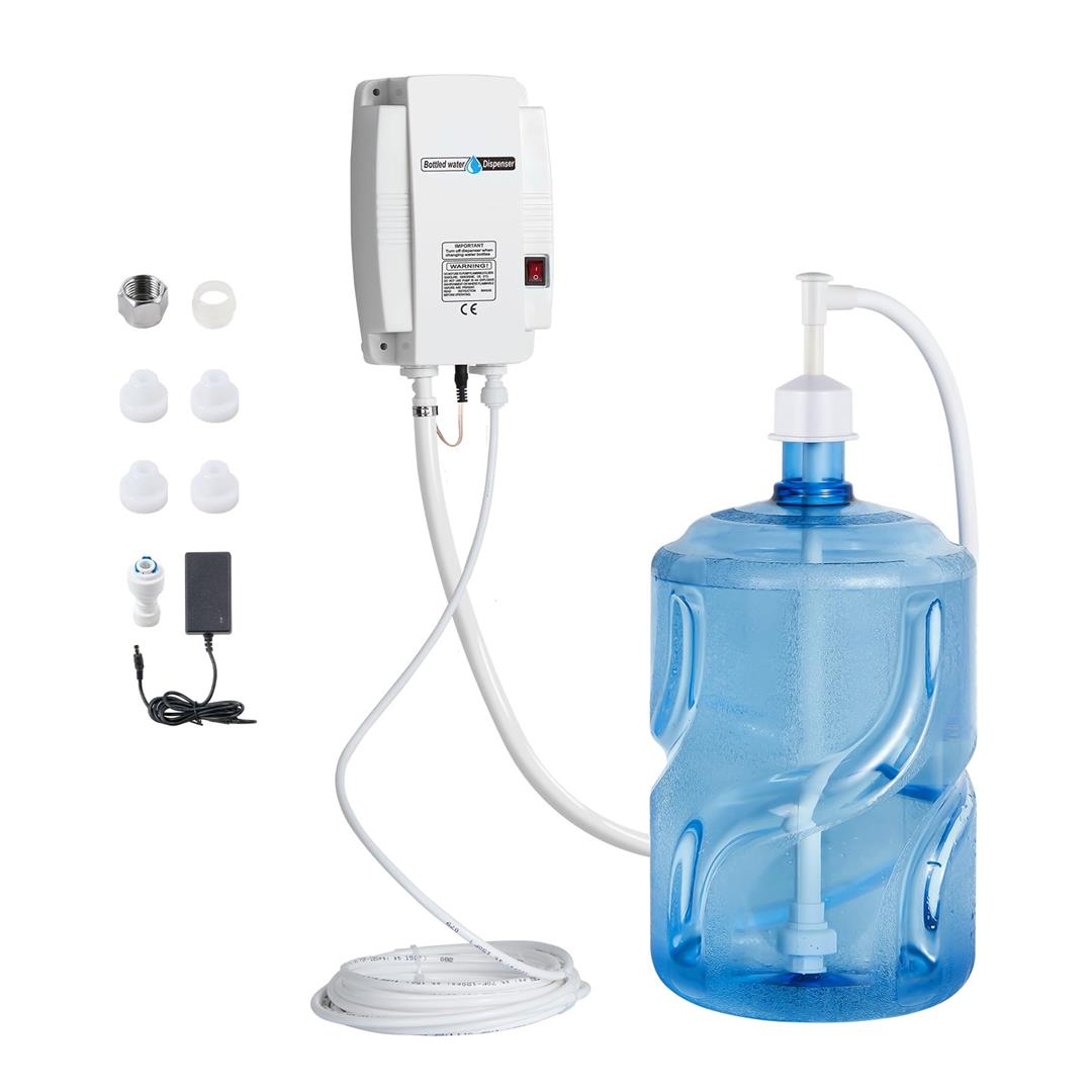 kffkff-water-pump-dispenser-for-5-gallon-bottles-electric-drinking-water-pump-system-single-inlet-suitable-for-coffee-tea-machines-fridges-ice-makers-9.jpeg