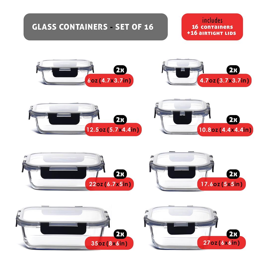 lammaloe-32-piece-glass-storage-containers-with-lids-airtight-leakproof-glass-meal-prep-containers-oven-microwave-freezer-safe-2-3.jpeg