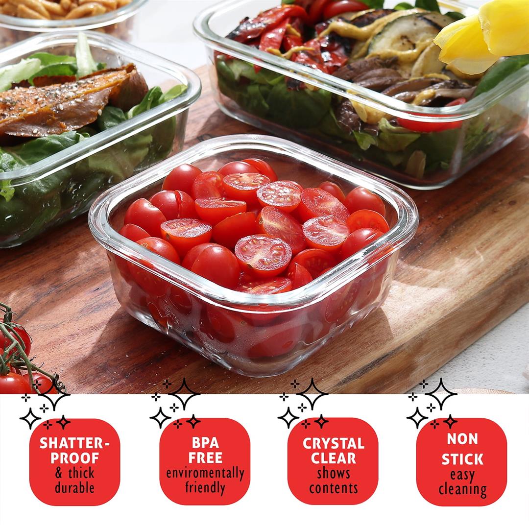 lammaloe-32-piece-glass-storage-containers-with-lids-airtight-leakproof-glass-meal-prep-containers-oven-microwave-freezer-safe-2-4.jpeg