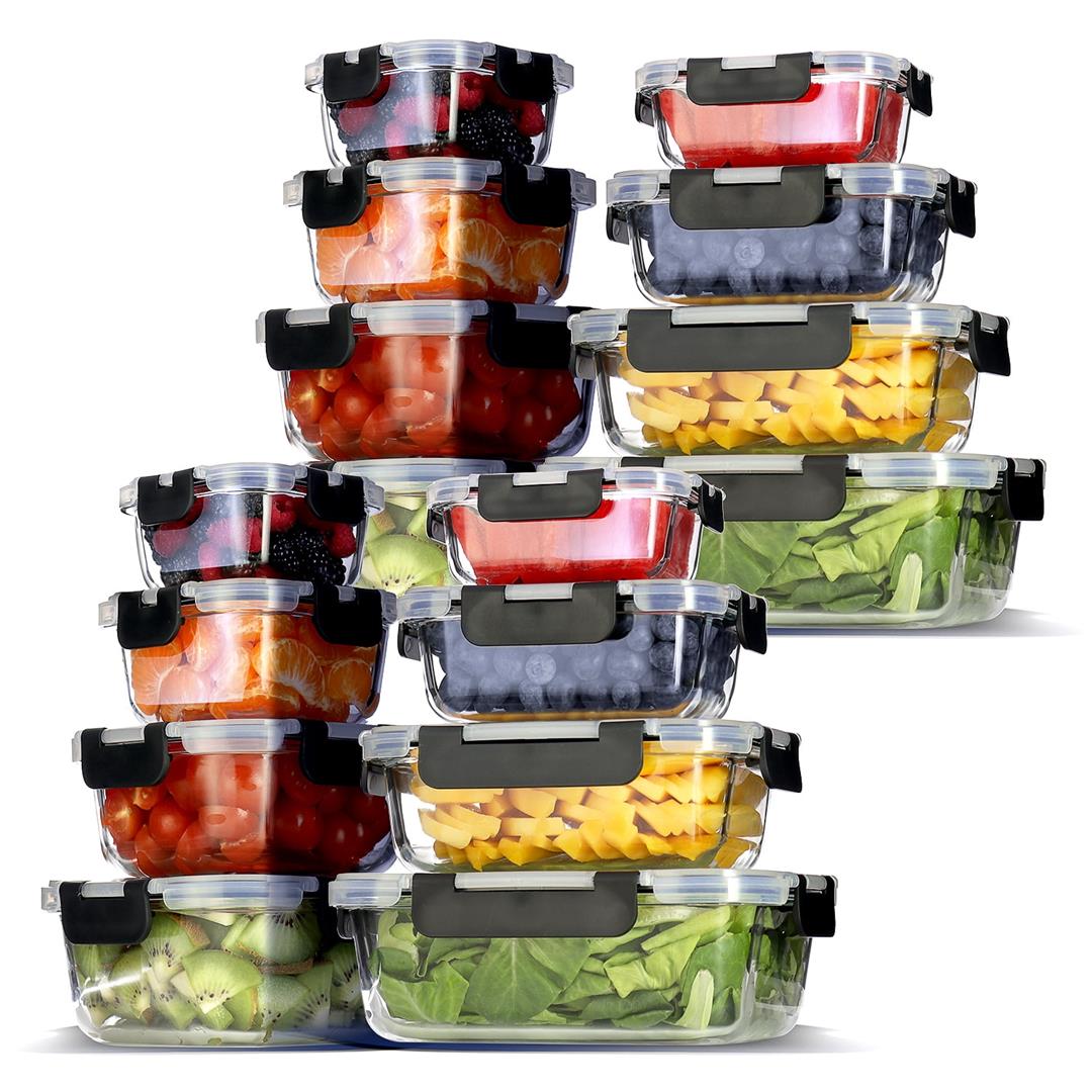lammaloe-32-piece-glass-storage-containers-with-lids-airtight-leakproof-glass-meal-prep-containers-oven-microwave-freezer-safe-2-5.jpeg