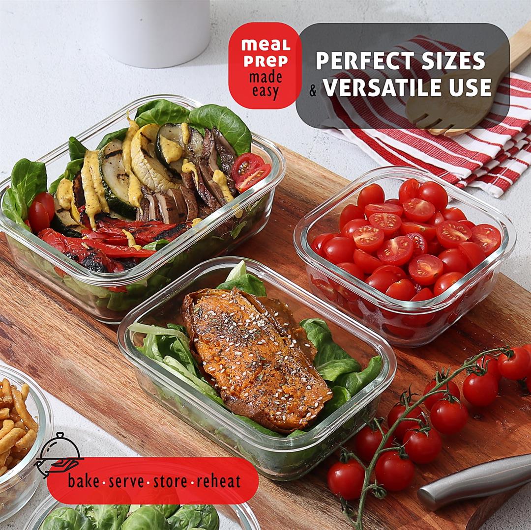 lammaloe-32-piece-glass-storage-containers-with-lids-airtight-leakproof-glass-meal-prep-containers-oven-microwave-freezer-safe-2-6.jpeg