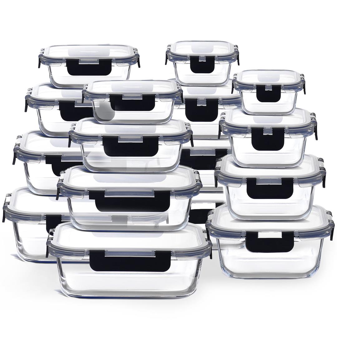 lammaloe-32-piece-glass-storage-containers-with-lids-airtight-leakproof-glass-meal-prep-containers-oven-microwave-freezer-safe-2-8.jpeg