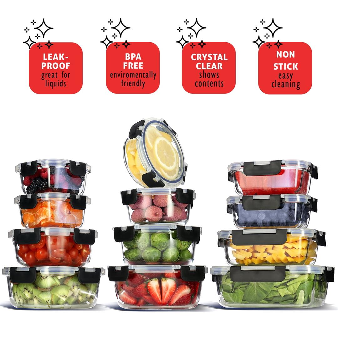 lammaloe-48pc-glass-food-storage-containers-with-lids-airtight-glass-meal-prep-containers-oven-microwave-freezer-safe-glass-storage-containers-4.jpeg