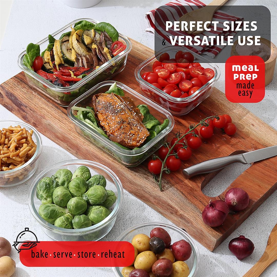lammaloe-48pc-glass-food-storage-containers-with-lids-airtight-glass-meal-prep-containers-oven-microwave-freezer-safe-glass-storage-containers-5.jpeg