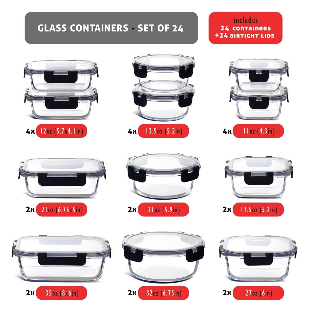 lammaloe-48pc-glass-food-storage-containers-with-lids-airtight-glass-meal-prep-containers-oven-microwave-freezer-safe-glass-storage-containers-6.jpeg