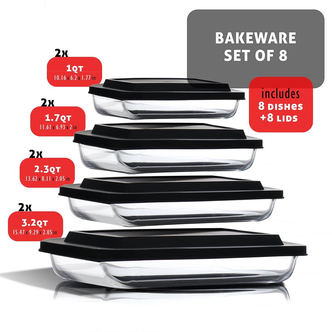 lammaloe-glass-baking-dish-with-lids-16-piece-deep-casserole-dish-rectangular-pans-for-baking-5.jpeg