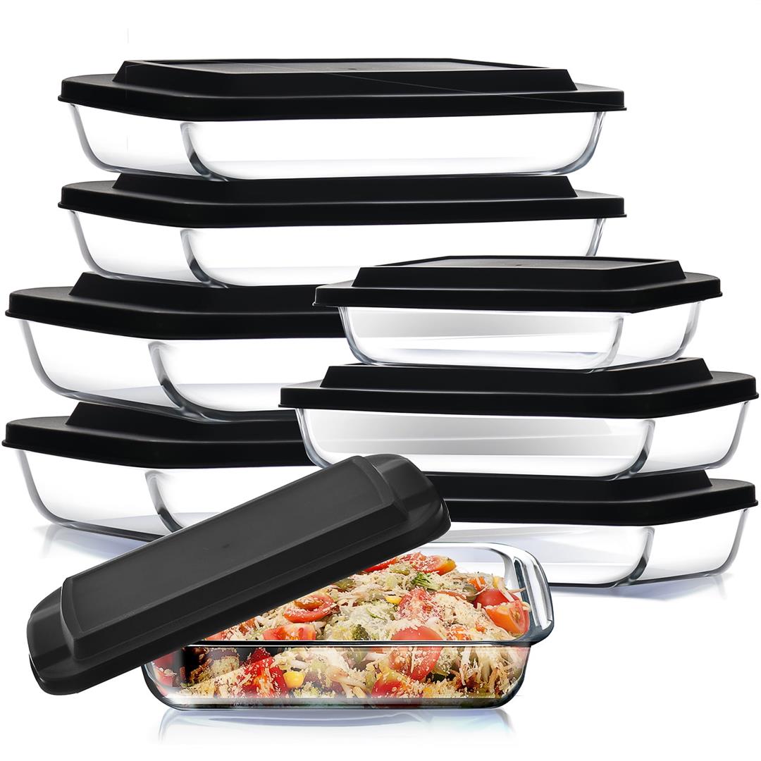 lammaloe-glass-baking-dish-with-lids-16-piece-deep-casserole-dish-rectangular-pans-for-baking-9.jpeg