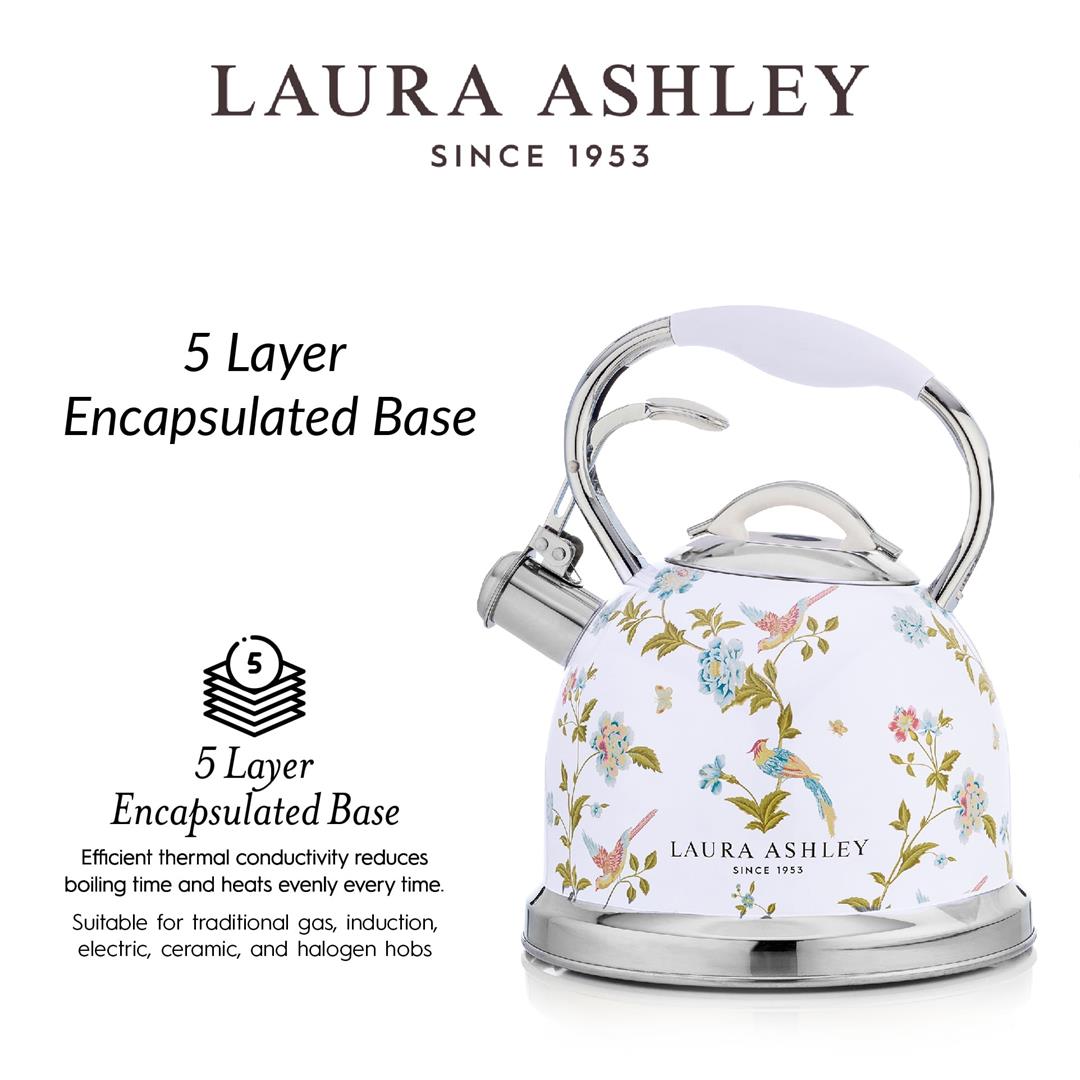 laura-ashley-compatible-stovetop-kettle-stainless-steel-elveden-white-8-46-x-8-46-x-10-23-inches-2.jpeg