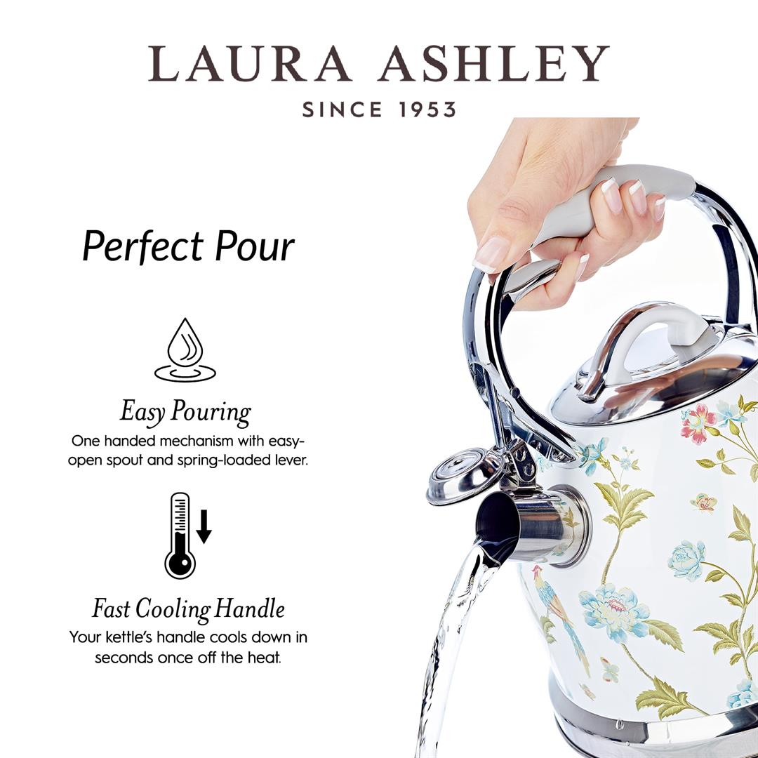 laura-ashley-compatible-stovetop-kettle-stainless-steel-elveden-white-8-46-x-8-46-x-10-23-inches-5.jpeg