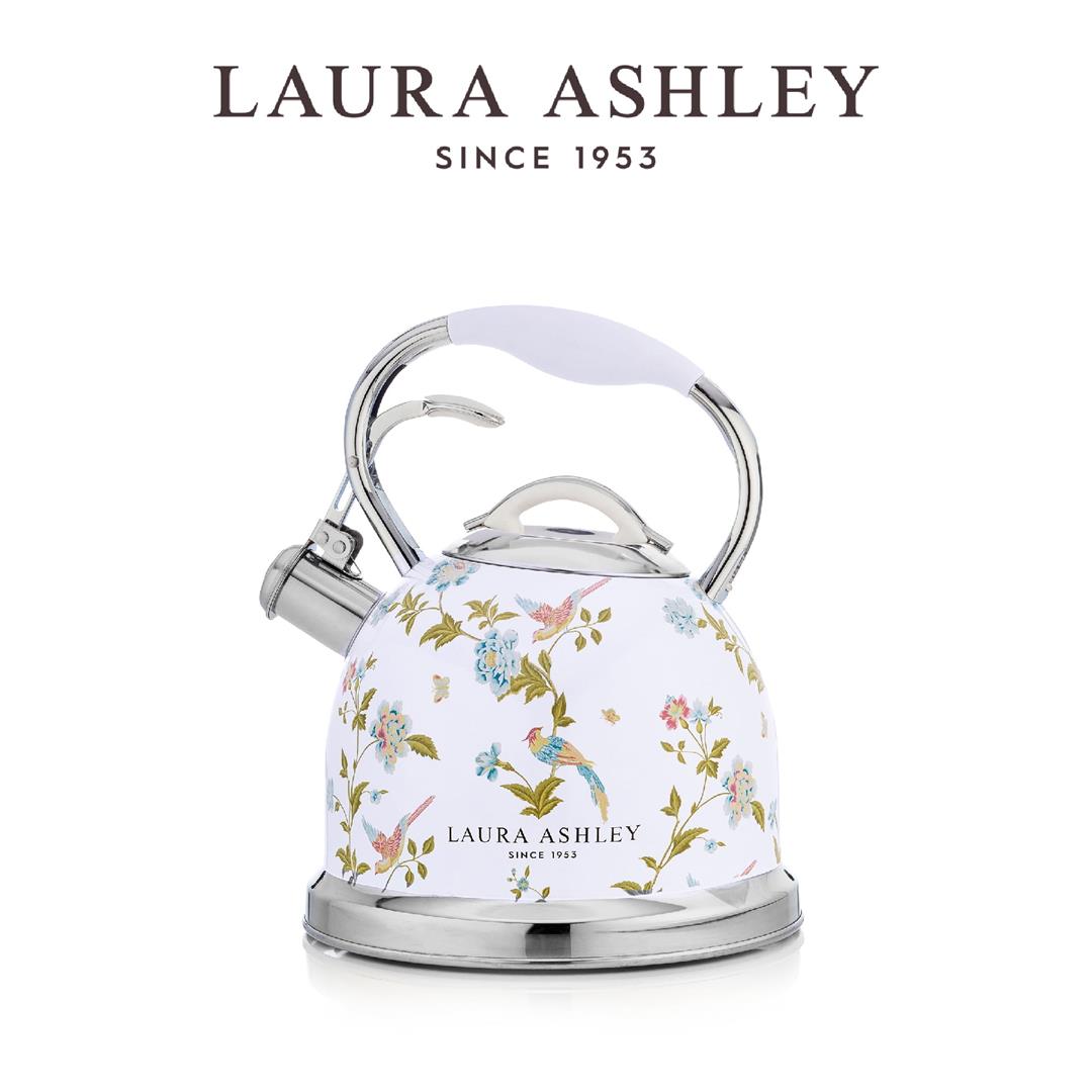 laura-ashley-compatible-stovetop-kettle-stainless-steel-elveden-white-8-46-x-8-46-x-10-23-inches-8.jpeg