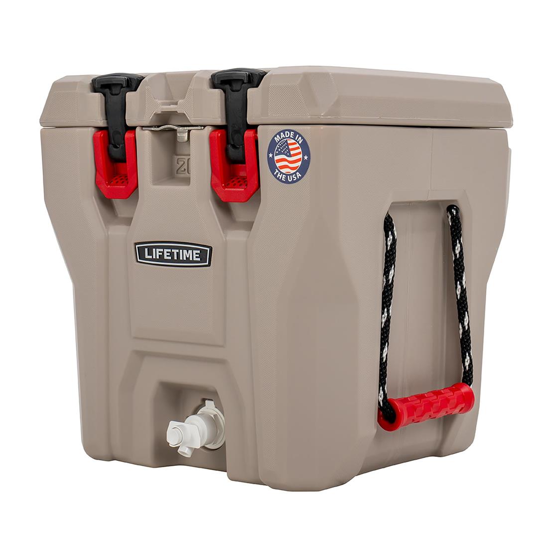lifetime-polyethylene-5-gal-insulated-beverage-dispenser-and-cooler-with-bottle-opener-khaki-91230-11.jpeg