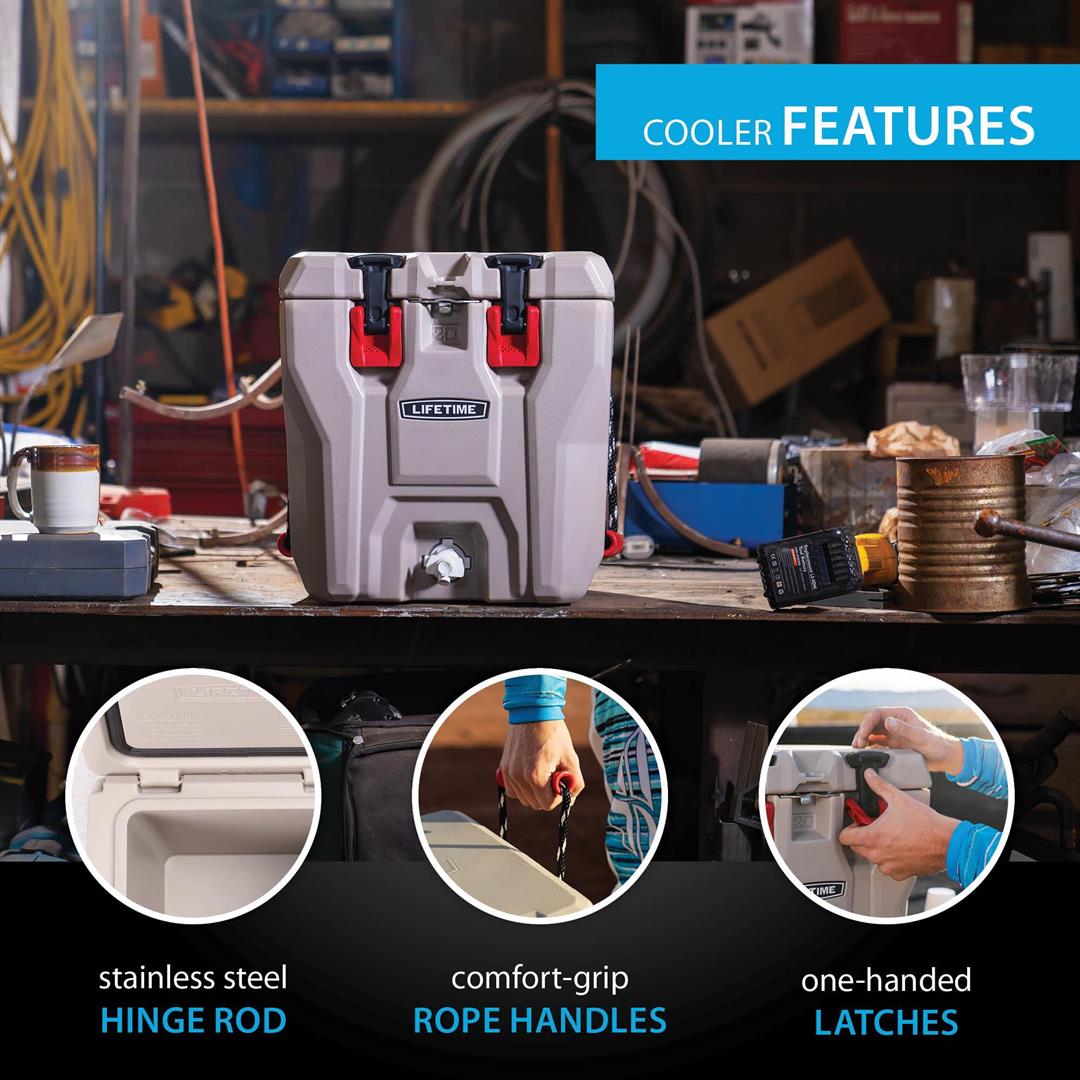lifetime-polyethylene-5-gal-insulated-beverage-dispenser-and-cooler-with-bottle-opener-khaki-91230-9.jpeg