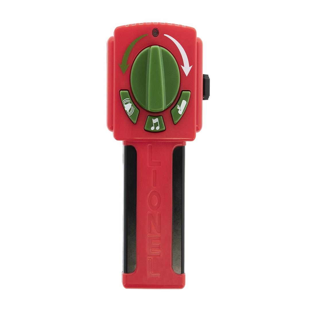 Lionel Warner Bros. National Lampoon's Christmas Vacation Ready to Play Model Train Set - Image 5