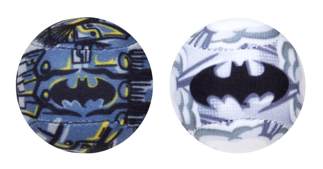 Little Tikes Batman Bow Blaster, DC Active Play Toy Blasters, Boys and Girls Ages 3+ Years - Image 2