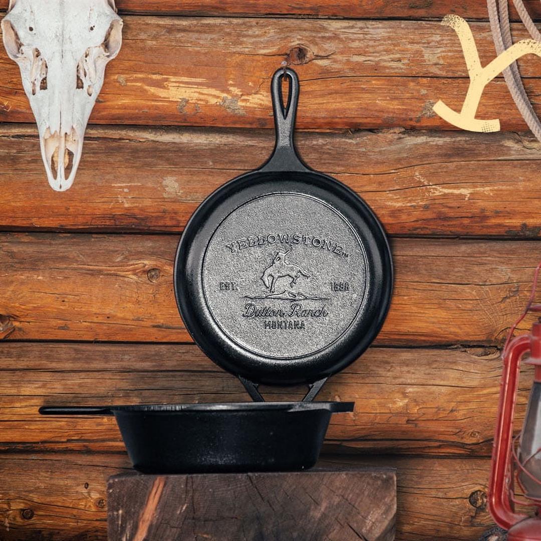 lodge-cast-iron-x-yellowstone-3-2-quart-bucking-bronco-combo-cooker-10-25-diameter-1.jpeg