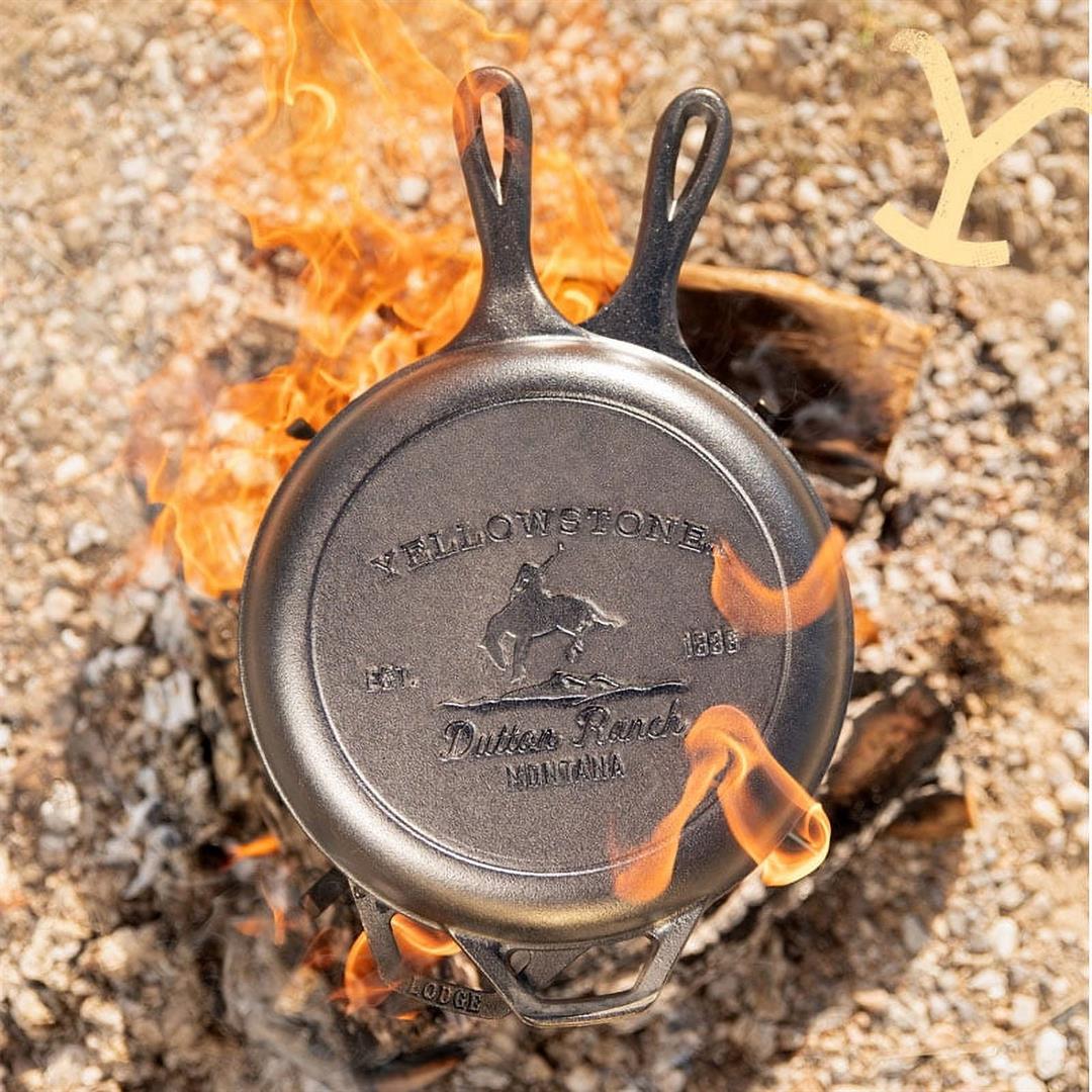 lodge-cast-iron-x-yellowstone-3-2-quart-bucking-bronco-combo-cooker-10-25-diameter-2.jpeg