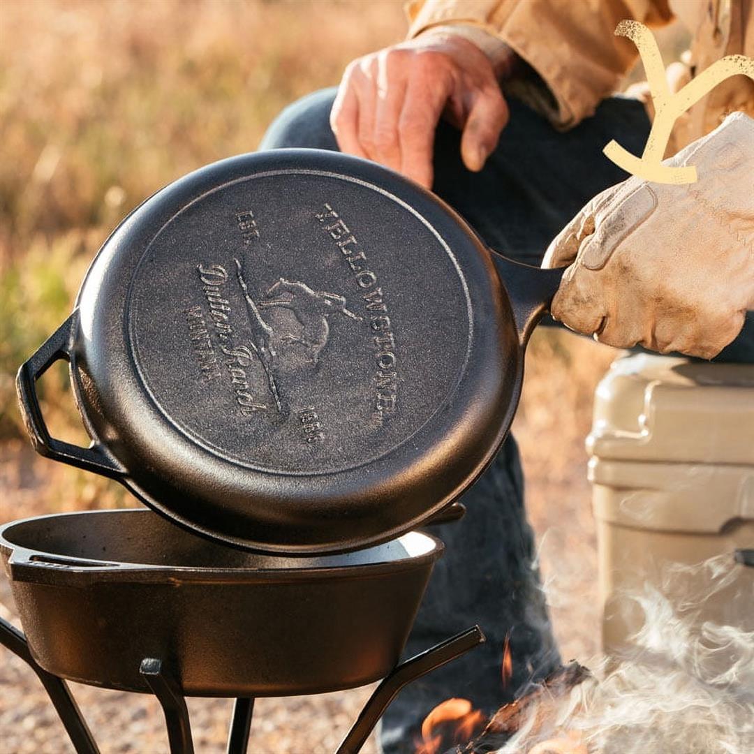 lodge-cast-iron-x-yellowstone-3-2-quart-bucking-bronco-combo-cooker-10-25-diameter-3.jpeg