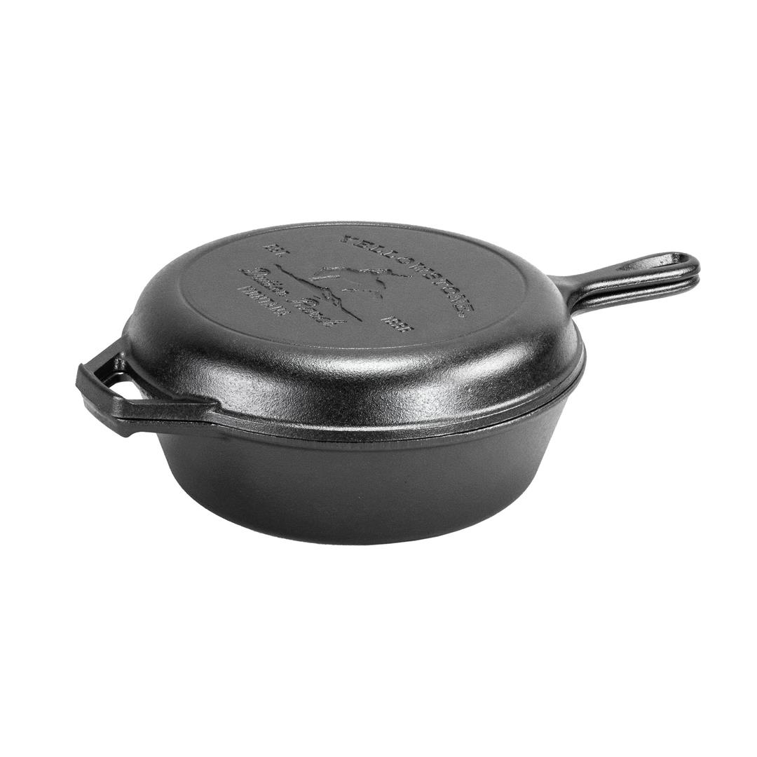 lodge-cast-iron-x-yellowstone-3-2-quart-bucking-bronco-combo-cooker-10-25-diameter-5.jpeg