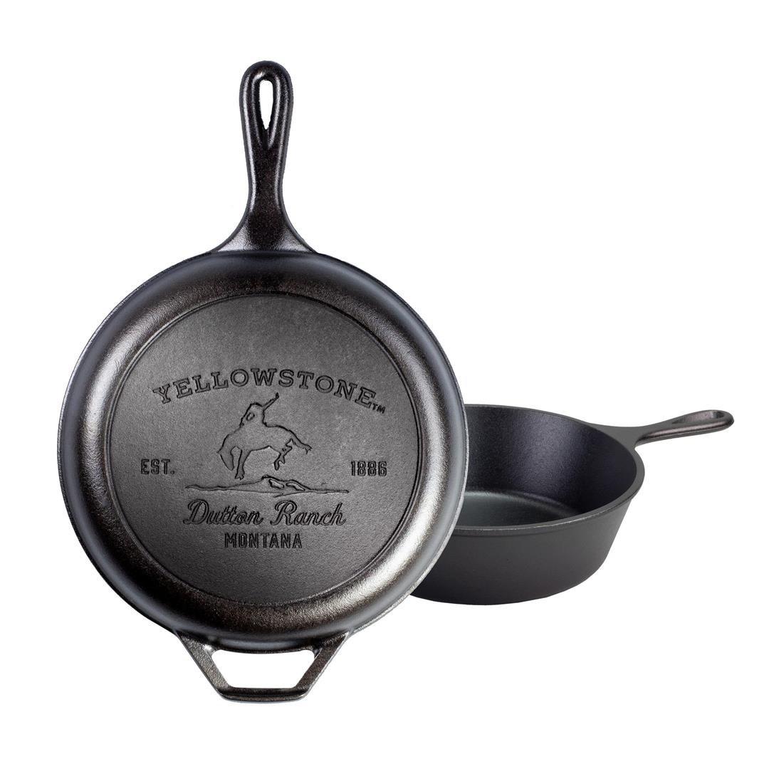 lodge-cast-iron-x-yellowstone-3-2-quart-bucking-bronco-combo-cooker-10-25-diameter-6.jpeg