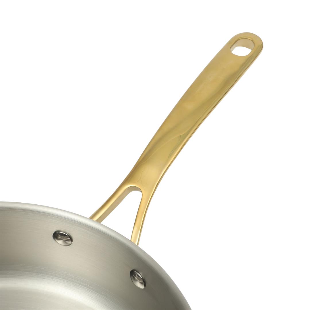 martha-stewart-4-quart-stainless-steel-saute-fry-pan-with-lid-1.jpeg