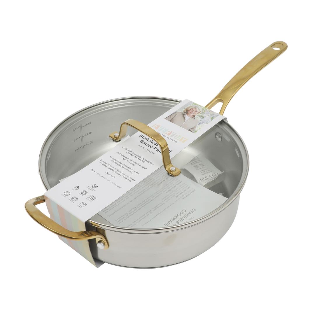 martha-stewart-4-quart-stainless-steel-saute-fry-pan-with-lid-10.jpeg