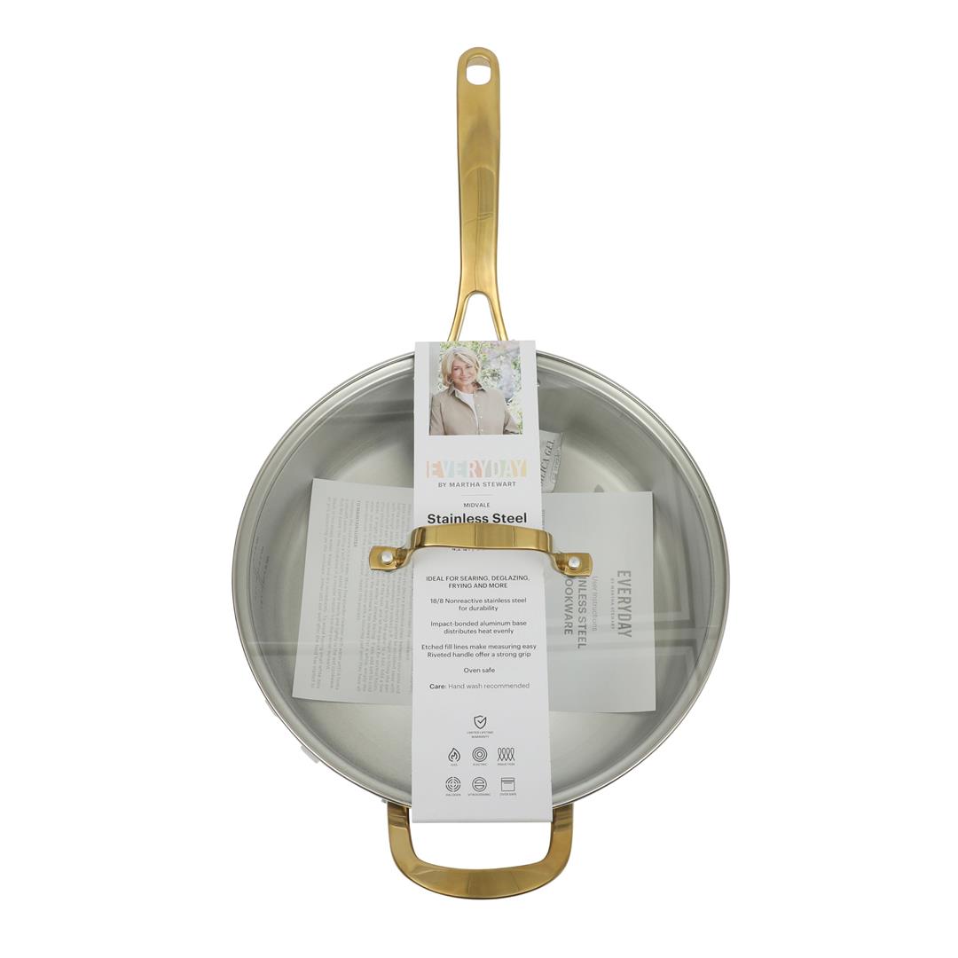 martha-stewart-4-quart-stainless-steel-saute-fry-pan-with-lid-11.jpeg