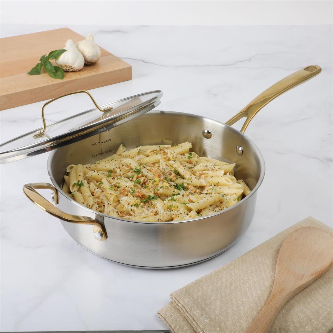martha-stewart-4-quart-stainless-steel-saute-fry-pan-with-lid-12.jpeg