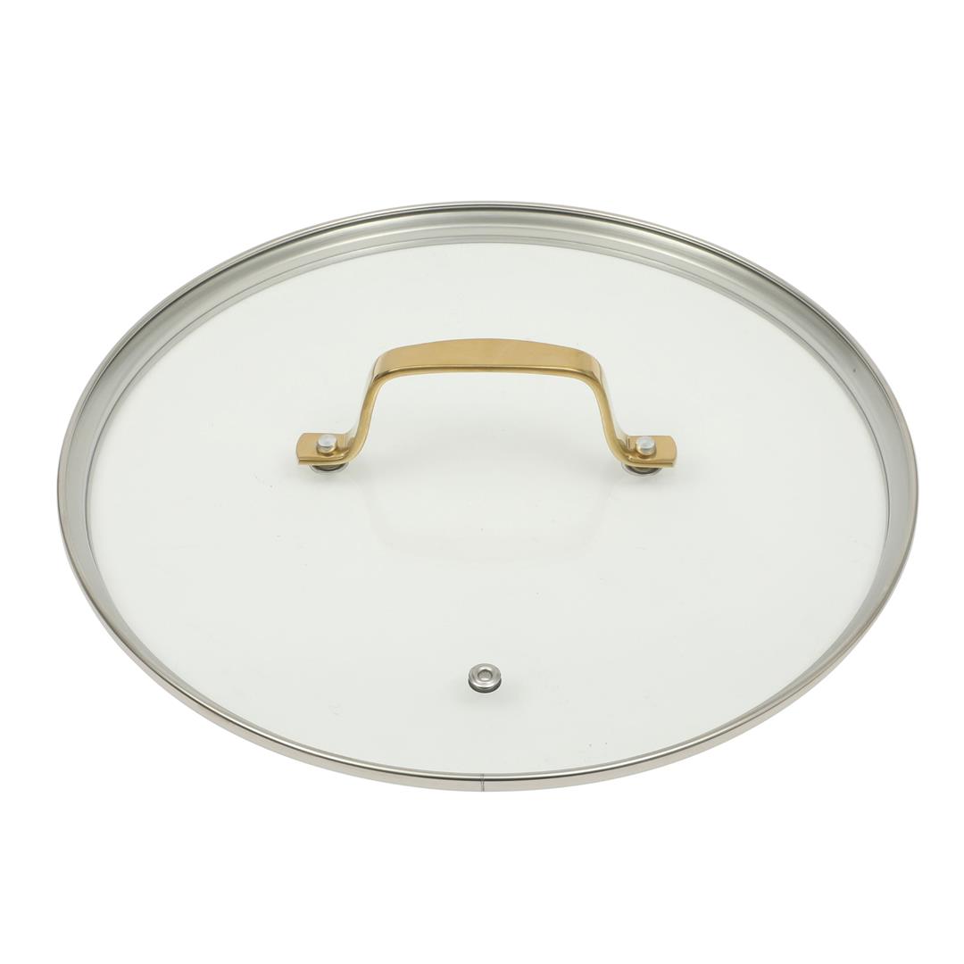 martha-stewart-4-quart-stainless-steel-saute-fry-pan-with-lid-13.jpeg