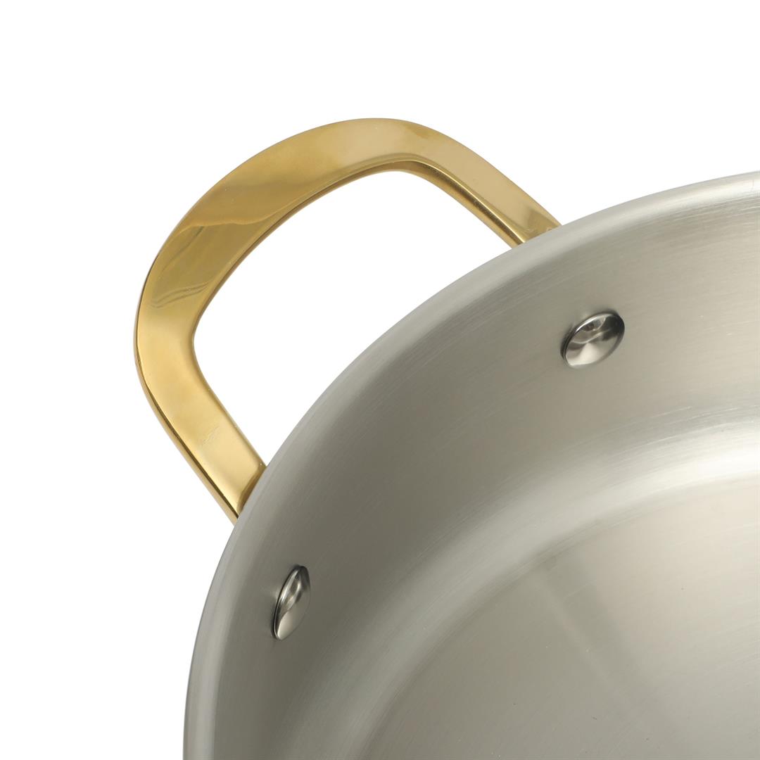 martha-stewart-4-quart-stainless-steel-saute-fry-pan-with-lid-14.jpeg