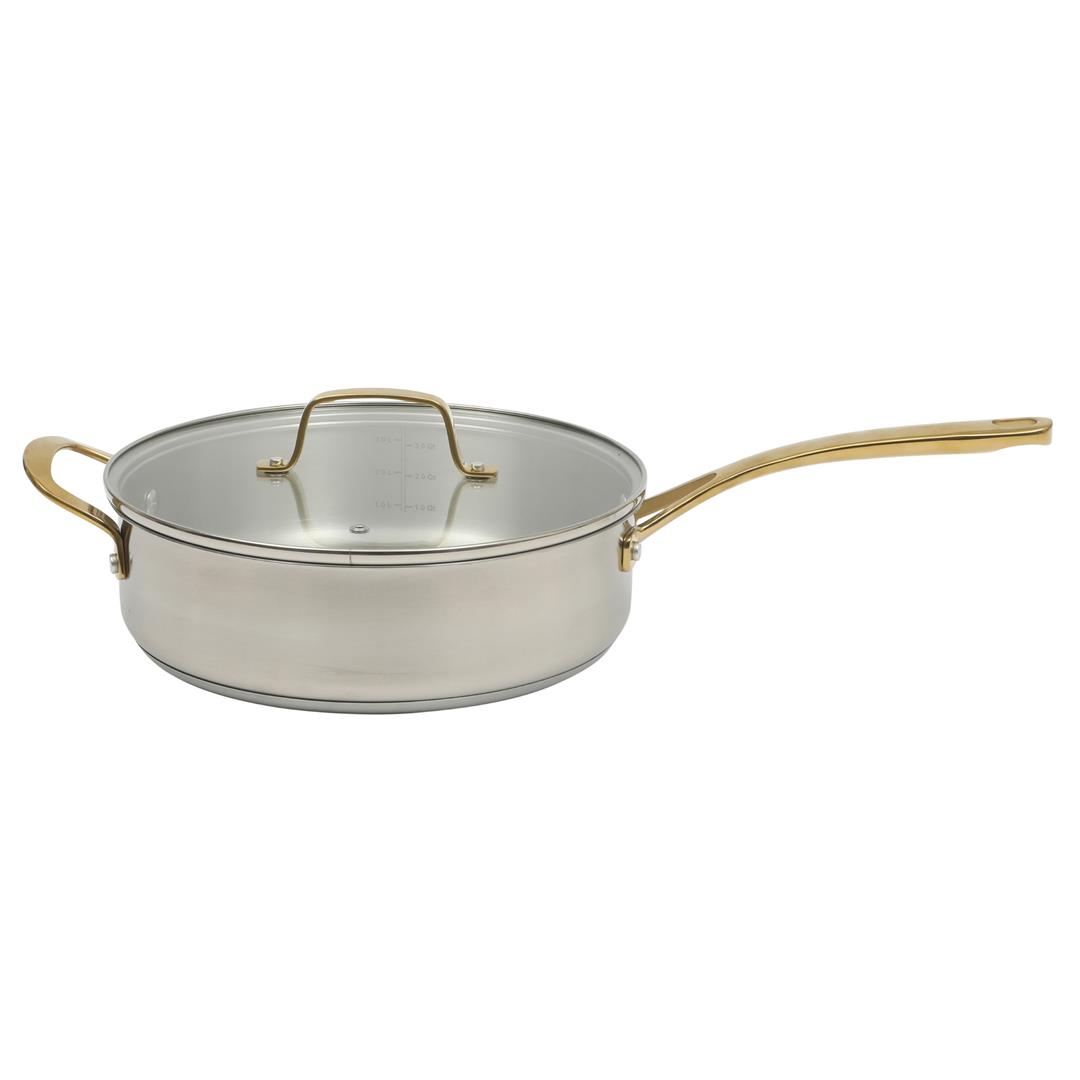 martha-stewart-4-quart-stainless-steel-saute-fry-pan-with-lid-15.jpeg