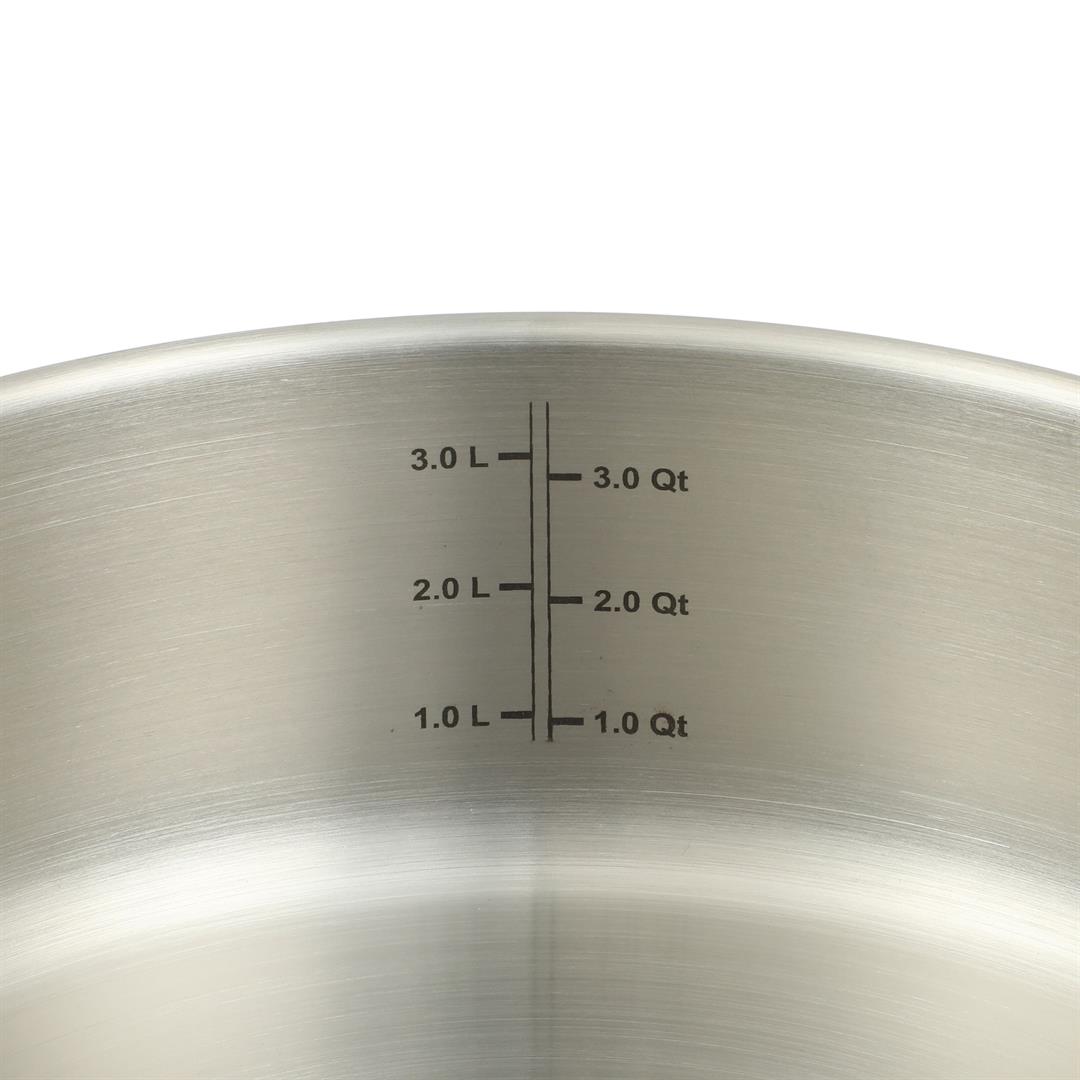 martha-stewart-4-quart-stainless-steel-saute-fry-pan-with-lid-3.jpeg