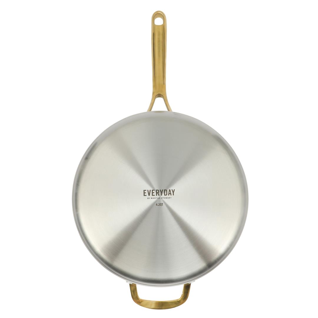 martha-stewart-4-quart-stainless-steel-saute-fry-pan-with-lid-4.jpeg