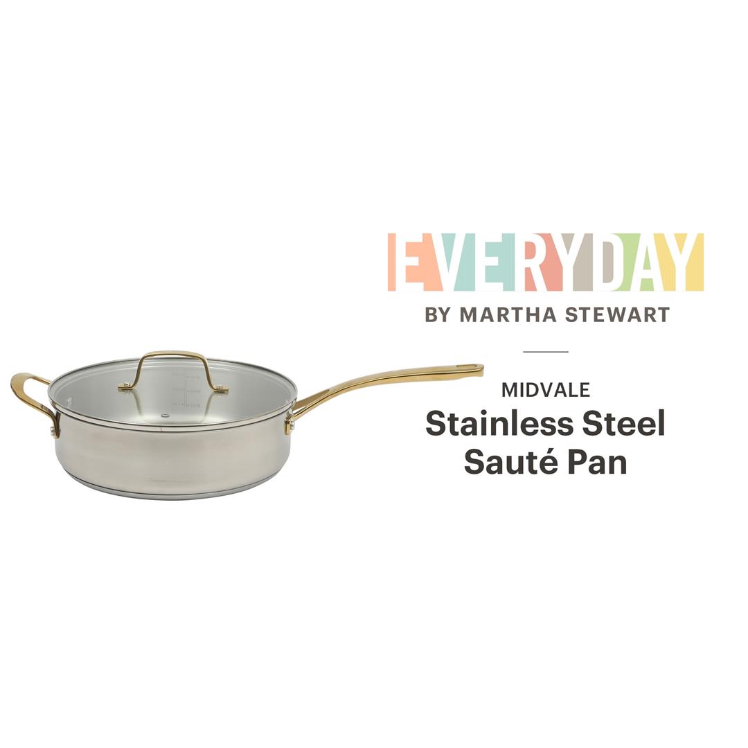 martha-stewart-4-quart-stainless-steel-saute-fry-pan-with-lid-6.jpeg