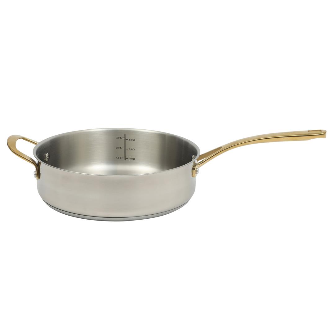 martha-stewart-4-quart-stainless-steel-saute-fry-pan-with-lid-7.jpeg