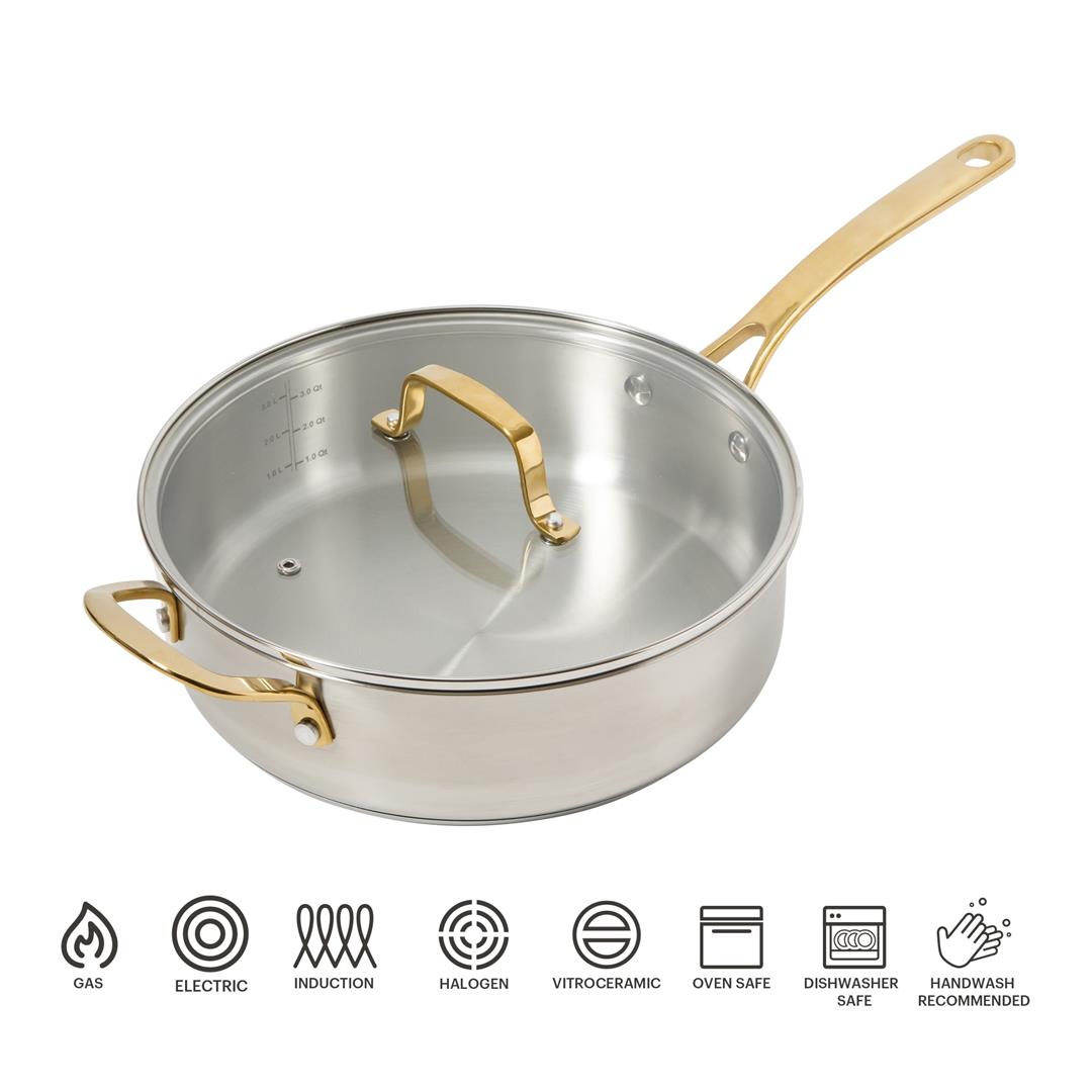 martha-stewart-4-quart-stainless-steel-saute-fry-pan-with-lid-8.jpeg