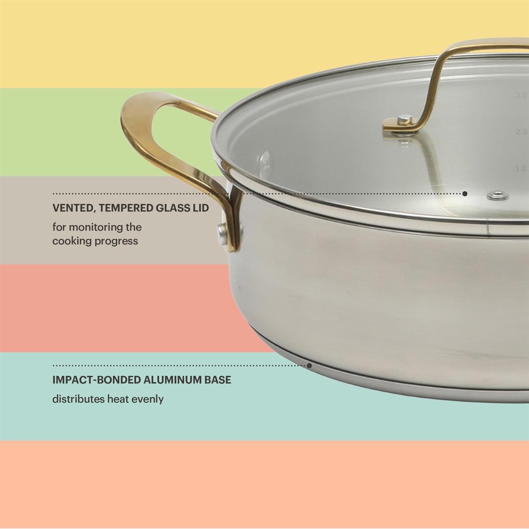 martha-stewart-4-quart-stainless-steel-saute-fry-pan-with-lid-9.jpeg
