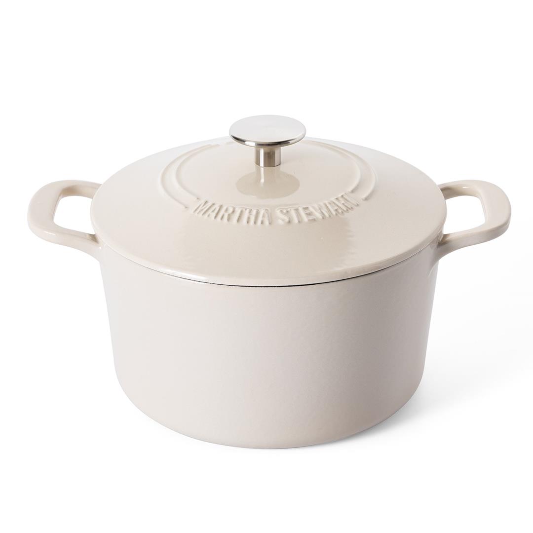 martha-stewart-everyday-eastwick-4-quart-linen-enamel-cast-iron-dutch-oven-10.jpeg