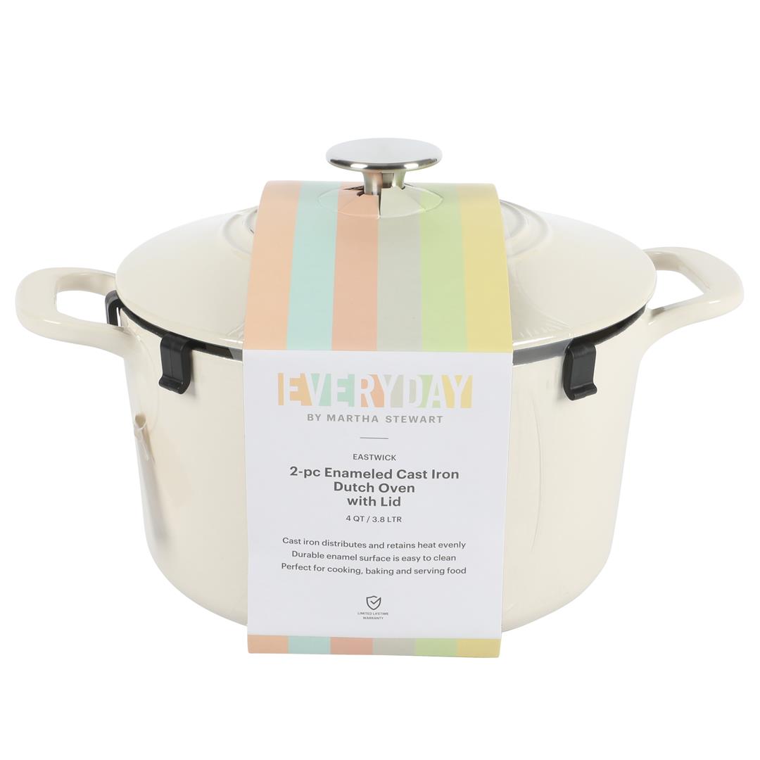 martha-stewart-everyday-eastwick-4-quart-linen-enamel-cast-iron-dutch-oven-3.jpeg