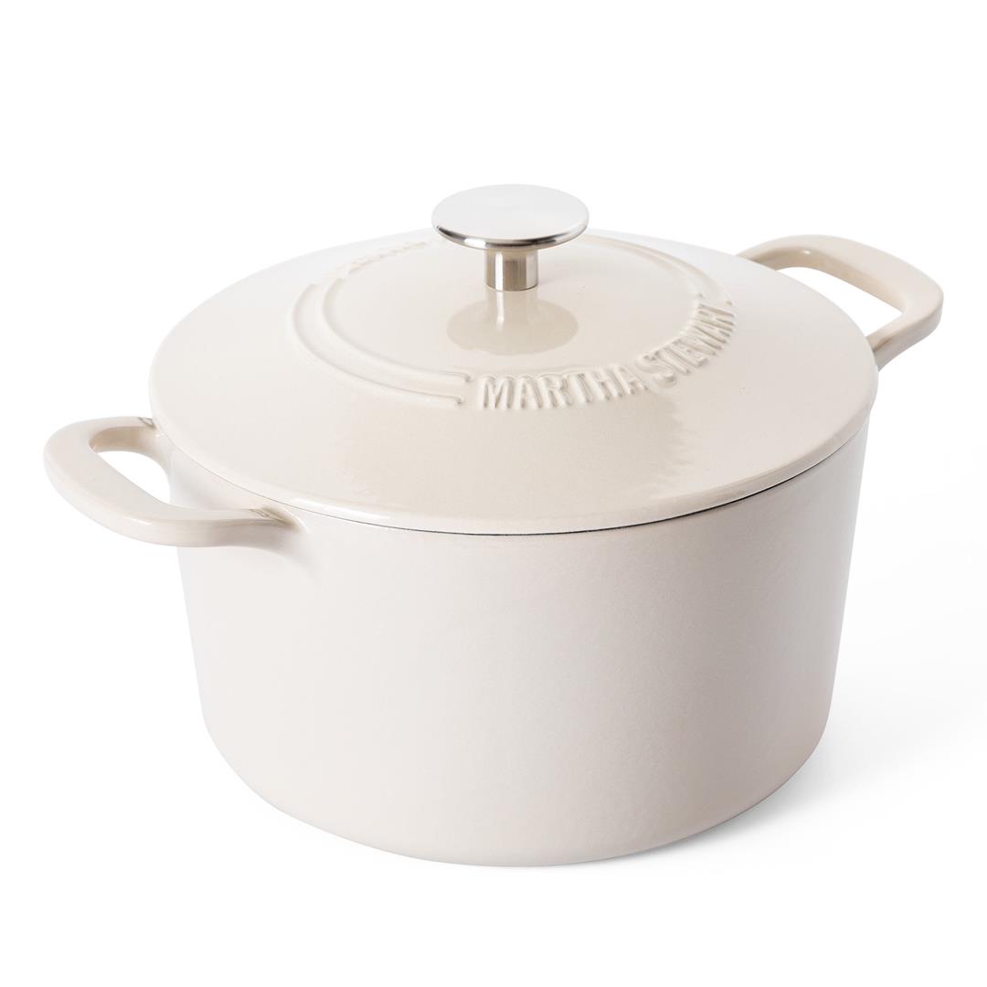 martha-stewart-everyday-eastwick-4-quart-linen-enamel-cast-iron-dutch-oven-4.jpeg