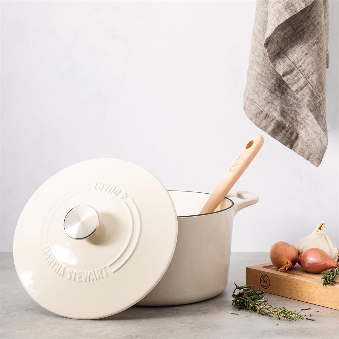 martha-stewart-everyday-eastwick-4-quart-linen-enamel-cast-iron-dutch-oven-7.jpeg