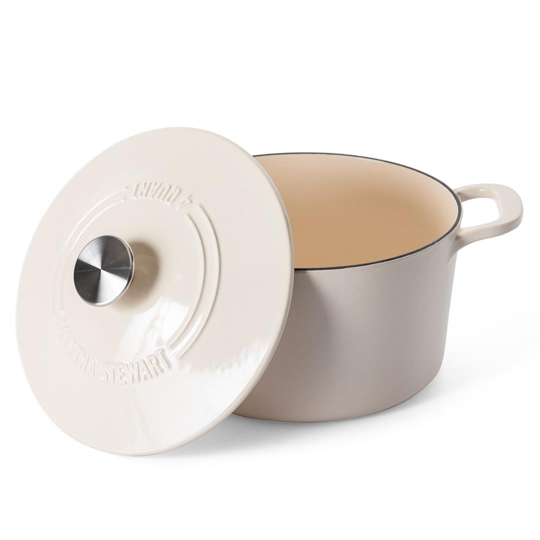martha-stewart-everyday-eastwick-4-quart-linen-enamel-cast-iron-dutch-oven-8.jpeg