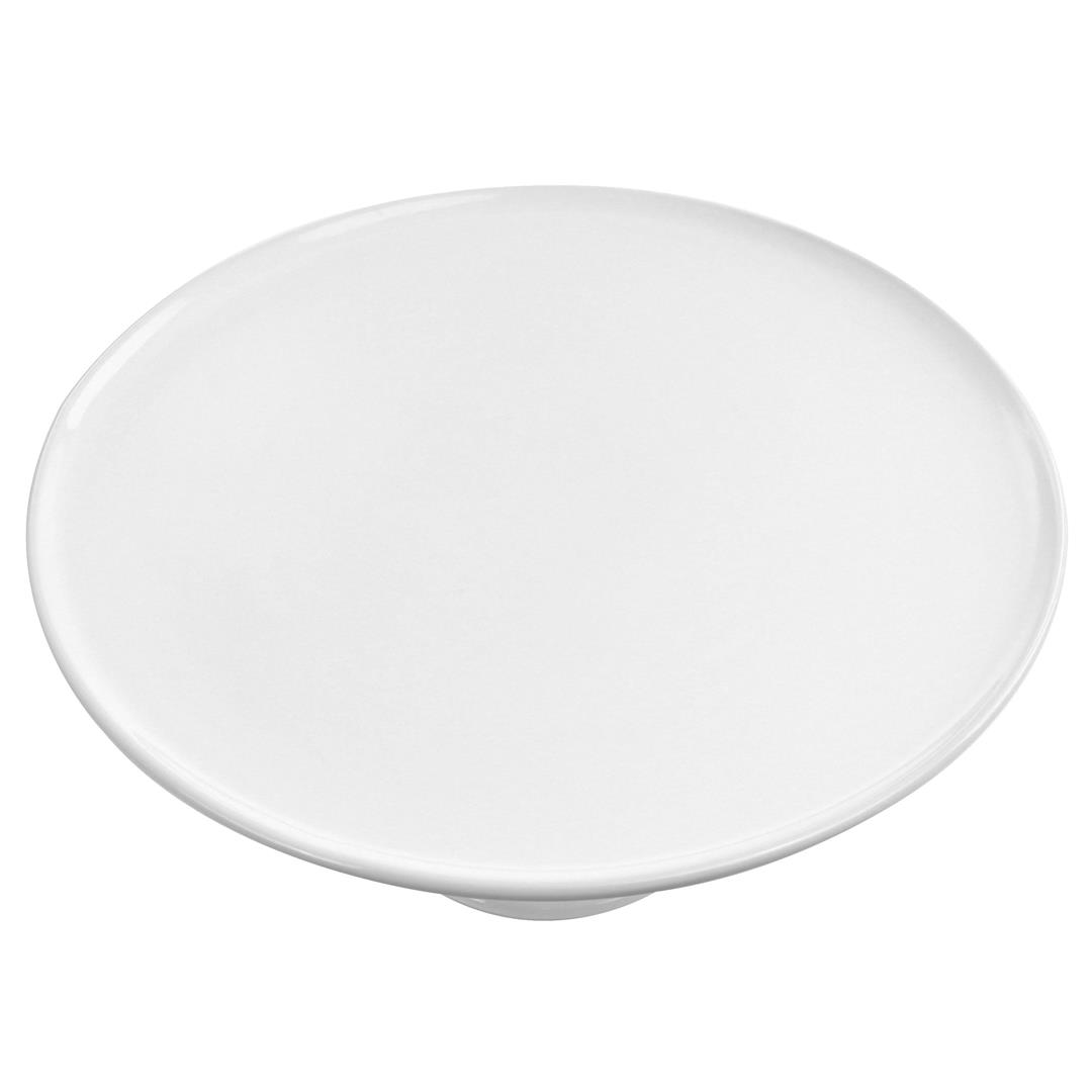 martha-stewart-fine-ceramic-cake-stand-12-white-2.jpeg
