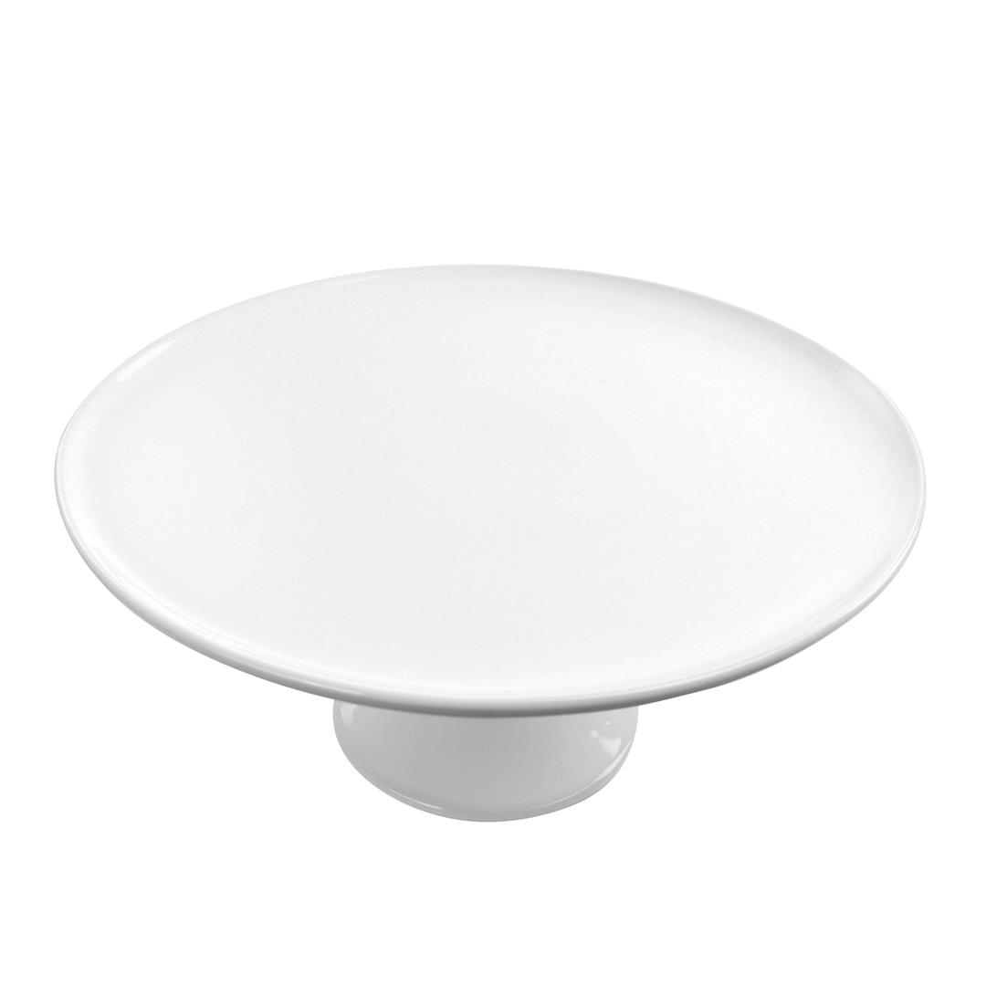 martha-stewart-fine-ceramic-cake-stand-12-white-3.jpeg
