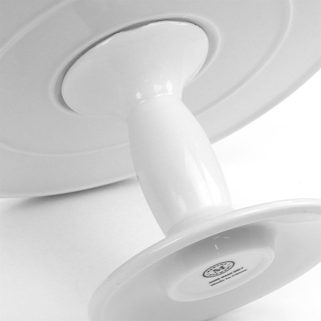 martha-stewart-fine-ceramic-cake-stand-12-white-4.jpeg