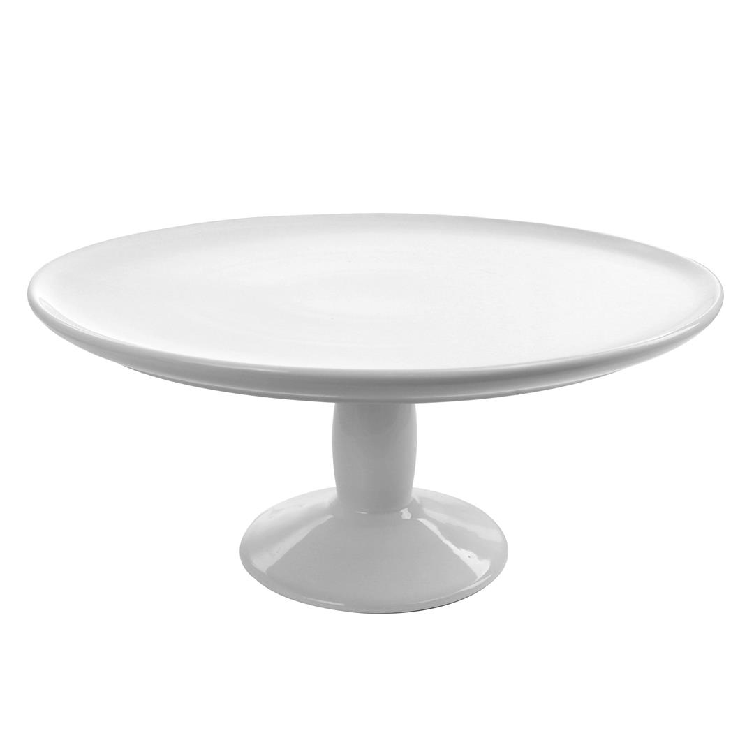 martha-stewart-fine-ceramic-cake-stand-12-white-5.jpeg
