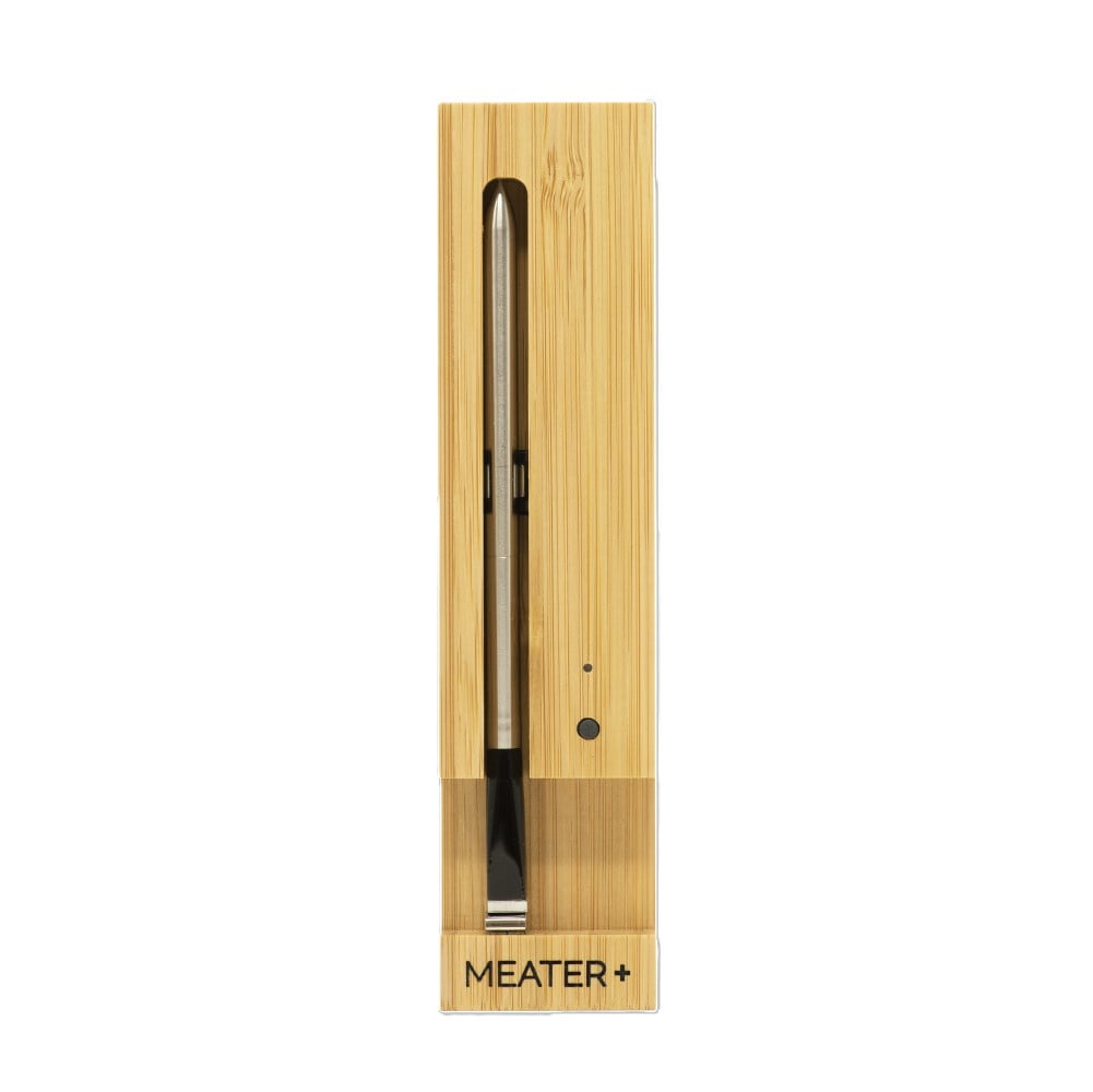 meater-plus-wireless-meat-thermometer-4.jpeg