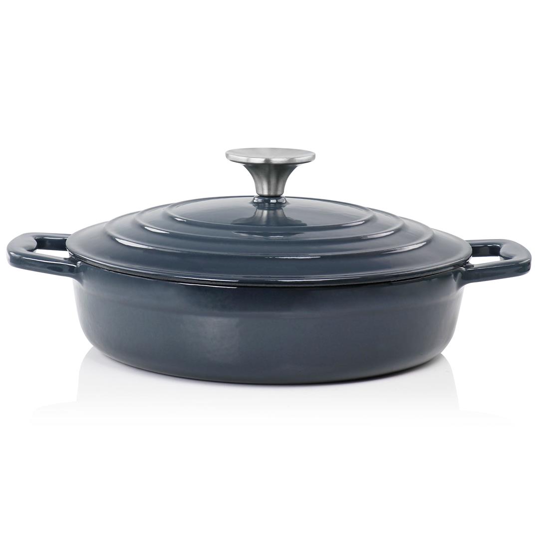 megachef-2-quart-round-enameled-cast-iron-braiser-pan-in-dark-blue-1.jpeg