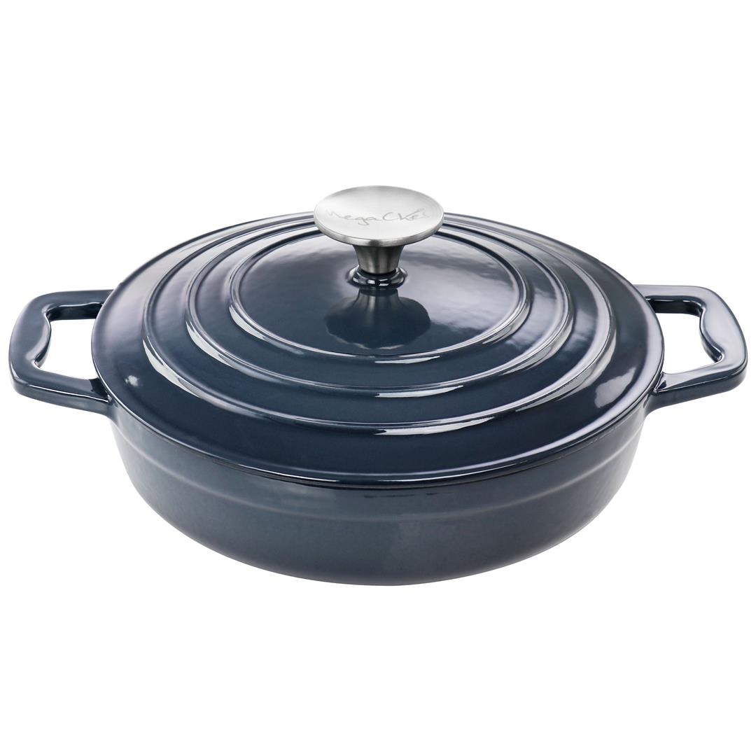 megachef-2-quart-round-enameled-cast-iron-braiser-pan-in-dark-blue-3.jpeg