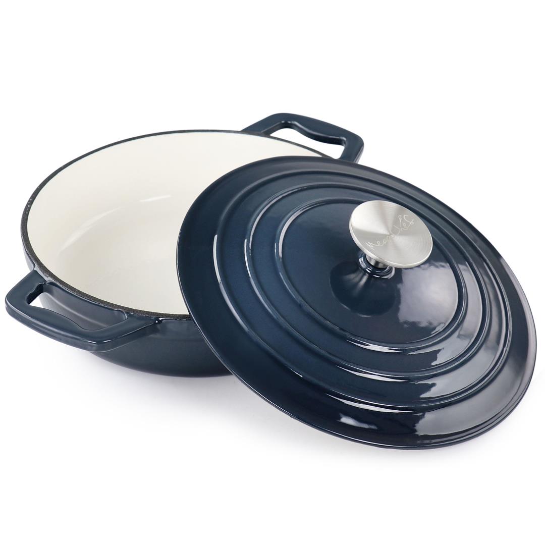 megachef-2-quart-round-enameled-cast-iron-braiser-pan-in-dark-blue-6.jpeg